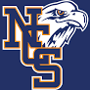 Nashville Christian School 2014 Football Roster