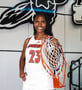 Grace Mbugua