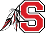 Saint Stephens Football Schedule