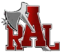 R A Long 2024 Boys Basketball Schedule