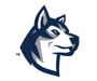 North Huskies Logo