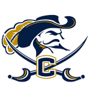 Hugh M Cummings 2021 Girls Basketball Schedule