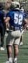 Raymond Maveni