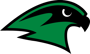 Staley Falcons Logo