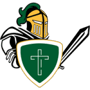 Gilbert Christian 2024 Football Schedule