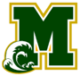 Mattoon Football Scores