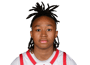 Ny'Ceara Pryor