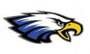 Grain Valley Football Schedule