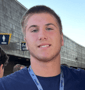 Trent Taylor