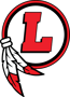 Loudon 2023 Boys Basketball Schedule