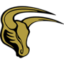 Maize South 2023 Boys Basketball Schedule