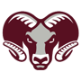 Mary Institute and Saint Louis Country Day School Rams Logo