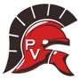 Paradise Valley 2000 Girls Basketball Roster