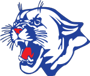 Craig Football Schedule