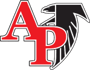 Aplington-Parkersburg Football Schedule