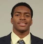 Avery Smith