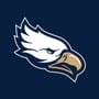 Calvary Christian Academy Eagles Logo