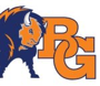 Buffalo Grove 2009 Football Schedule