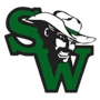 Southwest Guilford 2023 Boys Basketball Schedule