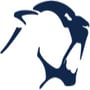 Raymond S. Kellis Cougar Logo