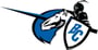 Brookfield Central 2024 Boys Basketball Schedule