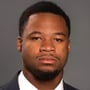 A'marion McCoy