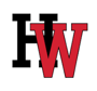 Harvard-Westlake Wolverine Logo