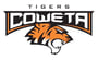 Coweta 2024 Boys Basketball Schedule