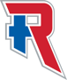 Roncalli Royals Logo