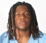 Tyeland Coleman Avatar