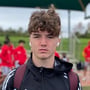 Noah Mcclatchey