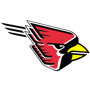 Conway Springs 2024 Boys Basketball Schedule