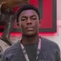 Ke’Rion Green