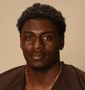 Desman Hearns