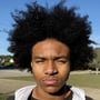 Jamarcus Holland