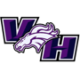 Valley Heights 2018 Girls Basketball Roster