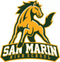 Marin Academy 2023 Football Roster