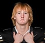 Cooper Hooker