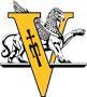 St. John Vianney 2023 Girls Basketball Schedule