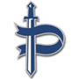 Pace Academy 2018 Boys Basketball Schedule