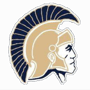 Lloyd 2023 Football Schedule