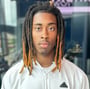 Brody Jennings Avatar