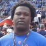 Joshua Singleton