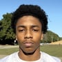 Hezekiah Anderson