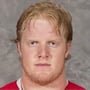 Jack Mewhort Avatar