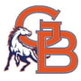 Fort Bend Bush 2024 Girls Basketball Roster