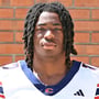 Jernard Albright