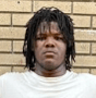 Alvin Green