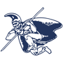 Kamehameha Warriors Logo