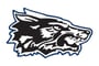 Westside 2023 Boys Basketball Schedule
